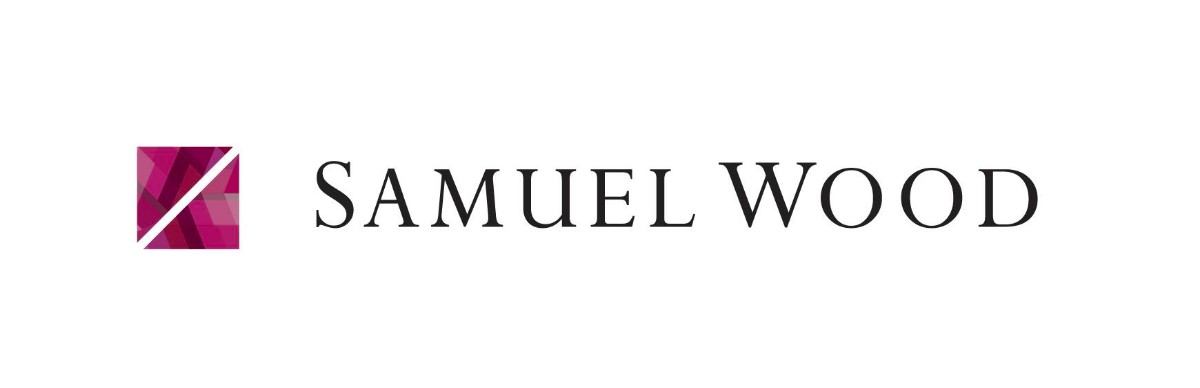 Samuel Wood Logo
