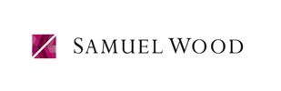 Samuel Wood